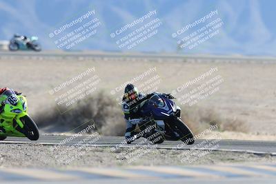 media/Jan-10-2026-Race Pace (Sat) [[3e4fee349c]]/2-Verified/Session 2 (Turn 4 Tree of Life)/